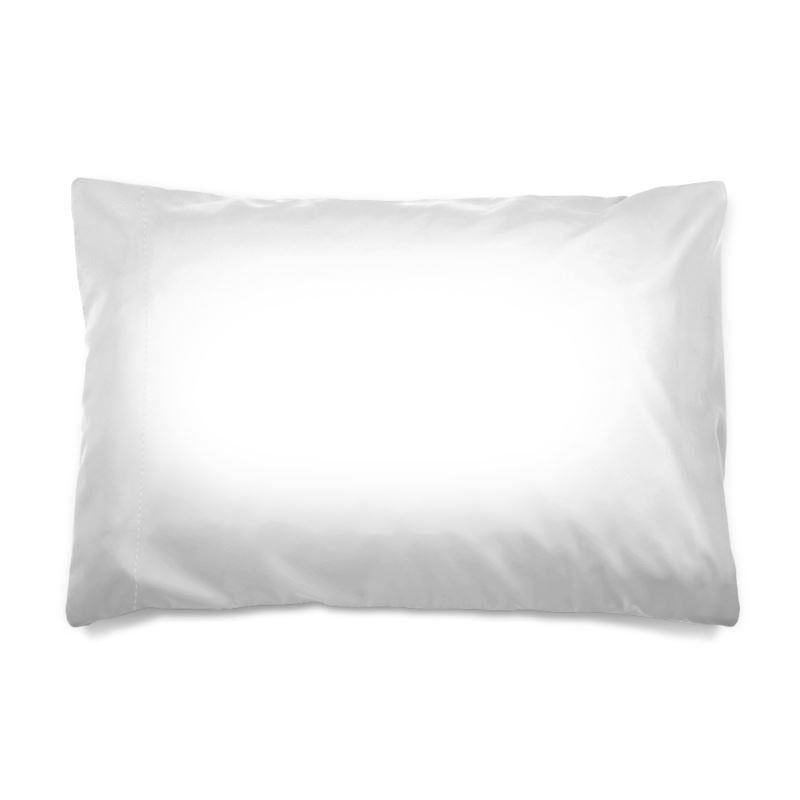 King of the Forest Pillow Case